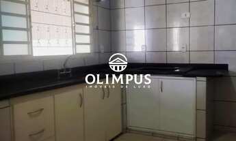 Imagem 6: Excelente casa disponível para alugar em uma ótima localização