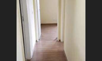 Imagem 5: Apartamento - Bonfim - Campinas