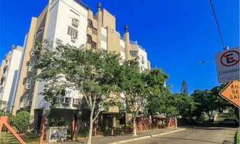 Imagem 1: CEMD 10 Apto 610191005-59