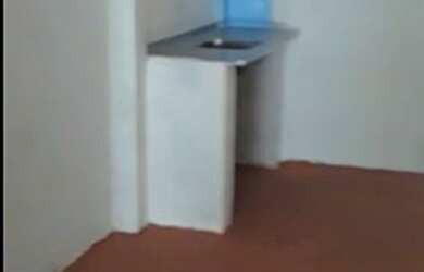 Imagem 4: Aluga-se exelente ponto comercial de 120m² no certro de Fortaleza