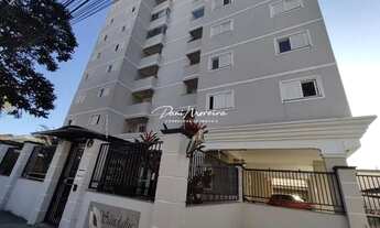 Imagem: Apartamento com 2 dormitórios (ste) mobiliado