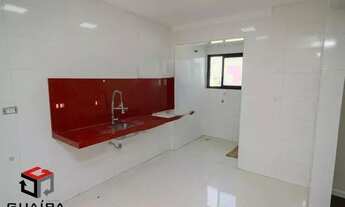 Imagem: Apartamento à venda 3 quartos 1 suíte