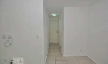 Imagem 5: Apartamento para Aluguel - Freguesia , 2 Quartos, 65 m2