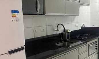 Imagem 2: Reserva das Flores - Oportunidade