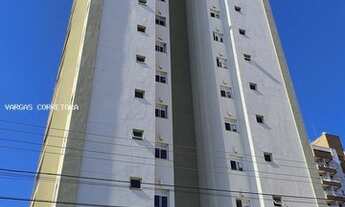 Imagem 2: Apartamento para Venda em Bauru, Jardim Dona Sarah PANORAMIC, 1 dormitório, 1 banheiro, 1