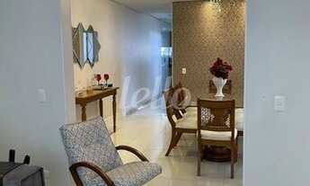 Imagem 4: Guarulhos - Casa Padrão - Vila Rosália