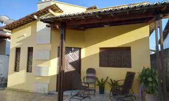 Imagem 2: Casa em Ceará mirim