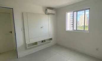 Imagem 4: CA) Alugo na Península, 2 quartos