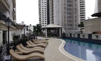 Imagem 2: APTO 02 SUÍTES - FAZENDA