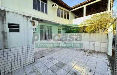 Imagem 2: ALUGA-SE APARTAMENTO COM 3 SUÍTES NO PARQUE DEZ, COM OTIMA LOCALIZAÇÃO. 100m² VALOR: 1.600