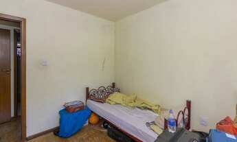 Imagem 7: Apartamento com 3 Dormitorio(s) localizado(a) no bairro Jardim Lindóia em Porto Alegre