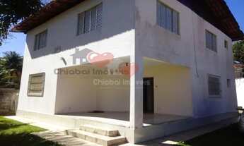 Imagem: GUARAPARI - Casa Padrão - SETIBA