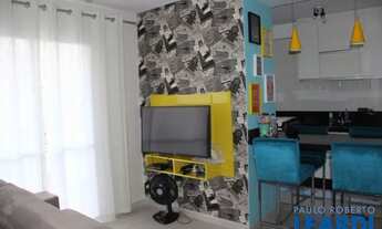 Imagem 2: APARTAMENTO - VILA PRUDENTE - SP