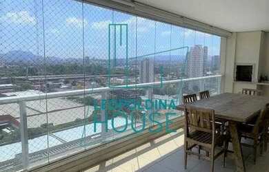 Imagem 2: SãO PAULO - Apartamento Padrão - Vila Leopoldina