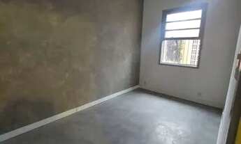 Imagem 4: Casa comecial para aluguel com 200 metros quadrados com 5 quartos em Água Branca - São Pa