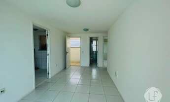 Imagem 7: Helbor Condominio Parque Clube l