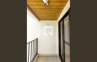 Imagem 7: Apartamento para Aluguel - Ipiranga, 2 Quartos, 58 m2