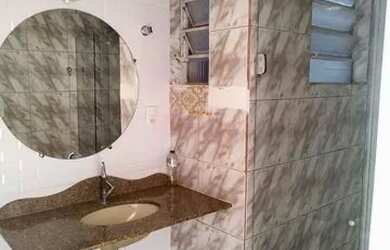 Imagem 4: Alugo apartamento 3/4 no centro