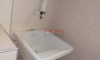 Imagem 7: Apartamento com 2 dormitórios à venda, 60 m² por R$ 250.000,00 - Jardim Santa Teresa - Jun