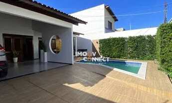 Imagem: Excelente casa de 150 m² á venda por R$