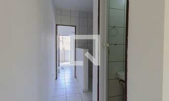 Imagem 5: Apartamento para Aluguel - Brotas, 1 Quarto, 54 m2