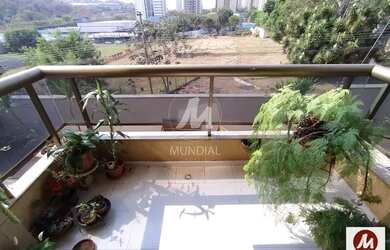 Imagem 7: Apartamento (tipo - padrao) 4 dormitórios/suite, cozinha planejada, portaria 24hs, lazer