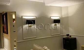 Imagem 5: Casa à venda no Residencial Nova Itália - Valinhos