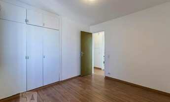 Imagem 6: Apartamento para Aluguel - Liberdade, 2 Quartos, 56 m2