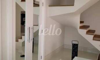 Imagem 6: São Bernardo do Campo - Apartamento Padrão - Jardim Nova Petrópolis