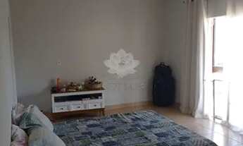 Imagem 5: Casa - Jardim do Lago - Atibaia