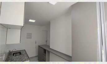 Imagem 7: Apartamento Região Central!!!