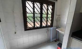 Imagem 4: CASA ASSOBRADADA - PARQUE SÃO DOMINGOS - SP