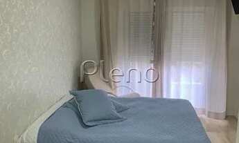 Imagem 13: Venda Casa em condomínio com 5 dormitórios