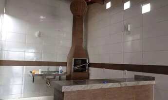 Imagem 3: Aluga se casa Casa em condomínio com 3 dormitórios