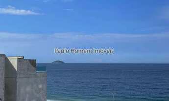 Imagem: Apartamento na Farme de Amoedo, Quadra da