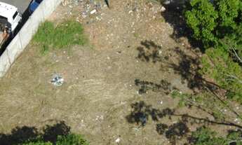 Imagem 6: Terreno com 471 m² para locação - Rua Vitoria Perpetua - Bairro: Santana - Código 471042