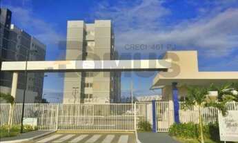 Imagem: Vendo Verde Monte Florata. 2/4. Ótima