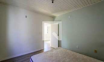 Imagem 6: Casa para Aluguel - Santa Tereza , 2 Quartos, 70 m2