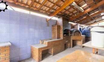 Imagem 6: APTO VELOSO Apartamento com 2 dormitórios