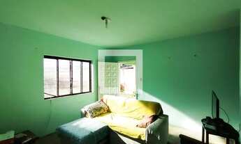 Imagem 3: Casa para Aluguel - Rio dos Sinos, 3 Quartos, 140 m2