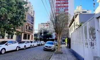 Imagem 4: Casa à venda com 3 quartos 110 m² Travessa La Salle, Menino Deus, Porto Alegre