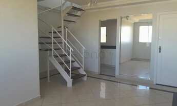 Imagem: Venda e locação