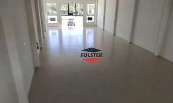 Imagem 4: Salão para alugar, 499 m² por R$ 9.500/mês - Jardim Firenze - Santa Bárbara D'Oeste/S