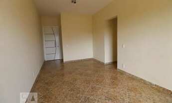 Imagem 4: Apartamento para Aluguel - Vila Itapura, 3 Quartos, 67 m2