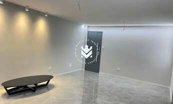 Imagem 5: Apartamento à venda, 3 quartos, 1 suíte, 1 vaga, Espinheiro - Recife/PE