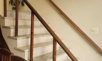 Imagem 3: Casa para aluguel e venda tem 300 metros quadrados com 4 quartos em Tijuca - Rio de Janeir