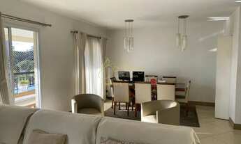 Imagem 4: ALTO DA BOA VISTA - 3 (TRÊS) suítes - 3 vagas