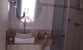 Imagem 2: Alugo Apartamento no Vilas do Imbui