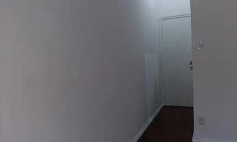 Imagem 4: VENDO AMPLO QUARTO E SALA , 40 M² BEM DIVIDIDOS