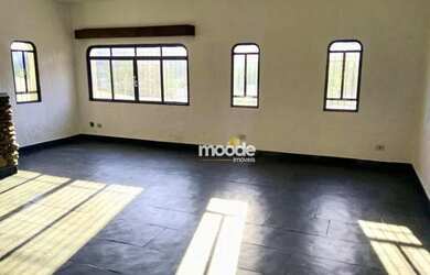 Imagem 2: Sobrado com 4 quartos, 250 m² - venda por R$ 1.000.000 ou aluguel por R$ 4.280/mês - Vila